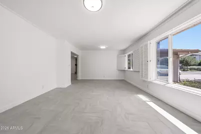 6518 N 16th Avenue, Phoenix, AZ 85015 - Photo 27