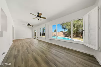 6518 N 16th Avenue, Phoenix, AZ 85015 - Photo 21