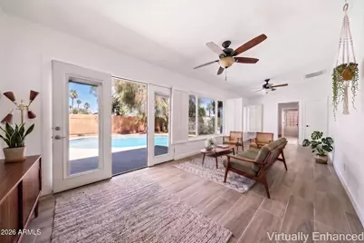 6518 N 16th Avenue, Phoenix, AZ 85015 - Photo 23