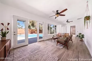 6518 N 16th Ave, Phoenix, AZ 85015 - Photo 23