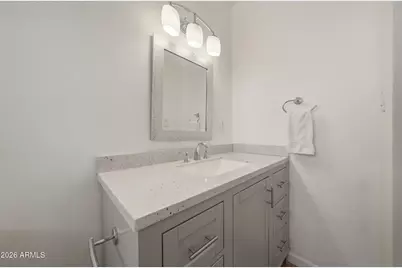 6518 N 16th Avenue, Phoenix, AZ 85015 - Photo 33