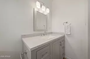 6518 N 16th Ave, Phoenix, AZ 85015 - Photo 33