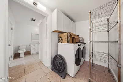 6518 N 16th Avenue, Phoenix, AZ 85015 - Photo 47