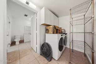 6518 N 16th Ave, Phoenix, AZ 85015 - Photo 47