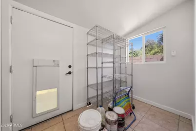 6518 N 16th Avenue, Phoenix, AZ 85015 - Photo 45