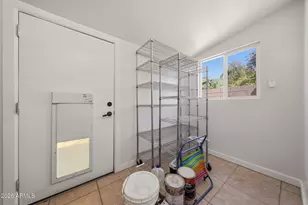 6518 N 16th Ave, Phoenix, AZ 85015 - Photo 45