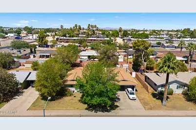 6518 N 16th Avenue, Phoenix, AZ 85015 - Photo 55