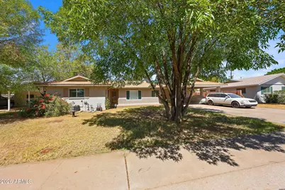 6518 N 16th Avenue, Phoenix, AZ 85015 - Photo 11
