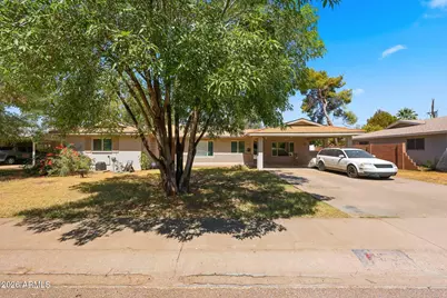 6518 N 16th Avenue, Phoenix, AZ 85015 - Photo 9