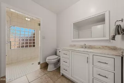 6518 N 16th Avenue, Phoenix, AZ 85015 - Photo 23