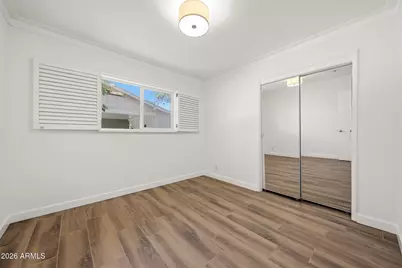 6518 N 16th Avenue, Phoenix, AZ 85015 - Photo 41