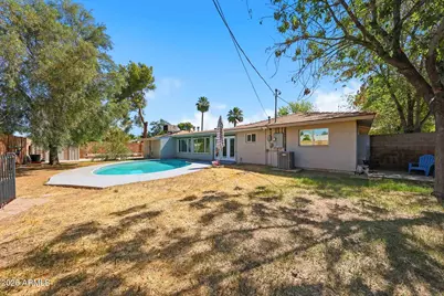 6518 N 16th Avenue, Phoenix, AZ 85015 - Photo 7