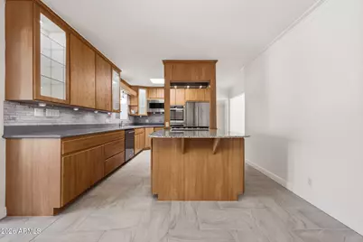 6518 N 16th Avenue, Phoenix, AZ 85015 - Photo 17