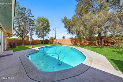 6518 N 16th Avenue, Phoenix, AZ 85015 - Photo 51