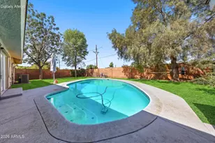 6518 N 16th Ave, Phoenix, AZ 85015 - Photo 51