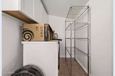 6518 N 16th Avenue, Phoenix, AZ 85015 - Photo 27