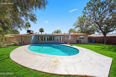 6518 N 16th Avenue, Phoenix, AZ 85015 - Photo 49