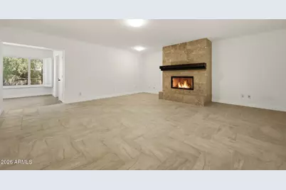 6518 N 16th Avenue, Phoenix, AZ 85015 - Photo 19