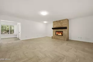 6518 N 16th Ave, Phoenix, AZ 85015 - Photo 19