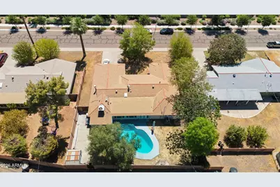 6518 N 16th Avenue, Phoenix, AZ 85015 - Photo 57