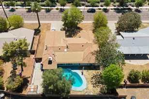 6518 N 16th Ave, Phoenix, AZ 85015 - Photo 57