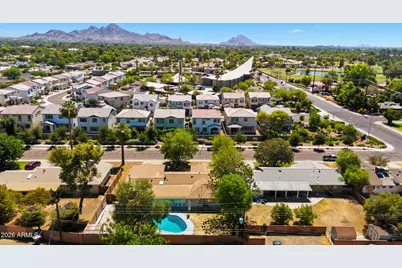6518 N 16th Avenue, Phoenix, AZ 85015 - Photo 59