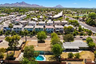 6518 N 16th Ave, Phoenix, AZ 85015 - Photo 59