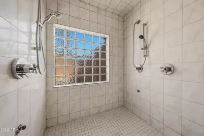 6518 N 16th Avenue, Phoenix, AZ 85015 - Photo 43