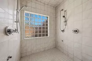 6518 N 16th Ave, Phoenix, AZ 85015 - Photo 43