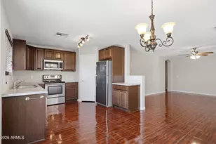 3560 W Mesquite Ave, San Tan Valley, AZ 85144 - Photo 7