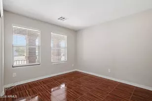 3560 W Mesquite Ave, San Tan Valley, AZ 85144 - Photo 13
