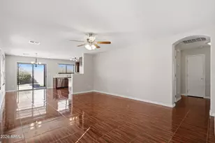 3560 W Mesquite Ave, San Tan Valley, AZ 85144 - Photo 3