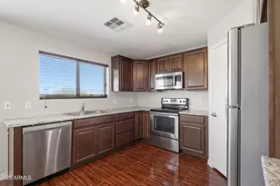 3560 W Mesquite Ave, San Tan Valley, AZ 85144 - Photo 9