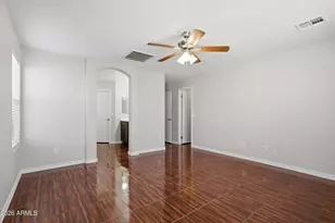 3560 W Mesquite Ave, San Tan Valley, AZ 85144 - Photo 19