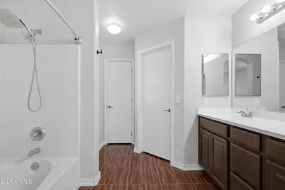 3560 W Mesquite Avenue, San Tan Valley, AZ 85144 - Photo 21