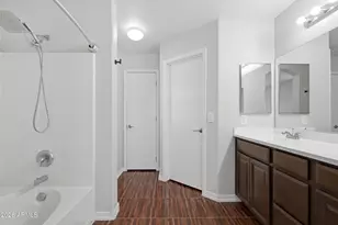 3560 W Mesquite Ave, San Tan Valley, AZ 85144 - Photo 21