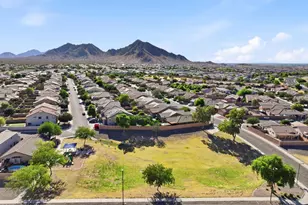 3560 W Mesquite Ave, San Tan Valley, AZ 85144 - Photo 33