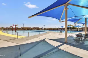 3560 W Mesquite Ave, San Tan Valley, AZ 85144 - Photo 39