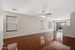 3560 W Mesquite Ave, San Tan Valley, AZ 85144 - Photo 5