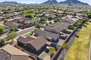 3560 W Mesquite Ave, San Tan Valley, AZ 85144 - Photo 31