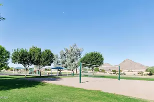 3560 W Mesquite Ave, San Tan Valley, AZ 85144 - Photo 35