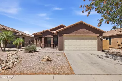 3560 W Mesquite Avenue, San Tan Valley, AZ 85144 - Photo 1