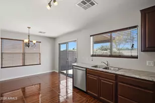 3560 W Mesquite Ave, San Tan Valley, AZ 85144 - Photo 11