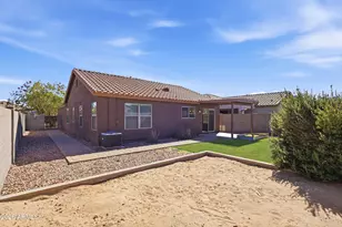 3560 W Mesquite Ave, San Tan Valley, AZ 85144 - Photo 29