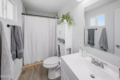 3624 E Capitan Dreyfus Avenue, Phoenix, AZ 85032 - Photo 17