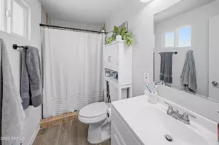 3624 E Captain Dreyfus Ave, Phoenix, AZ 85032 - Photo 17