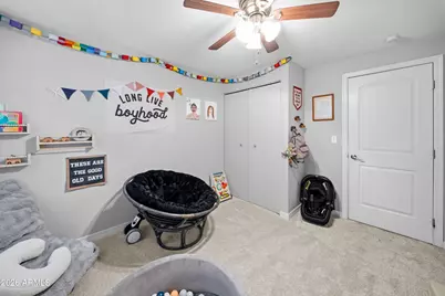 3624 E Captain Dreyfus Avenue, Phoenix, AZ 85032 - Photo 15
