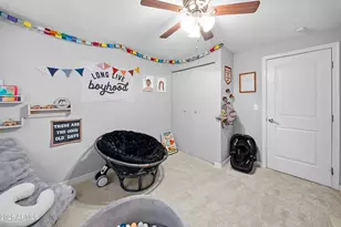 3624 E Captain Dreyfus Ave, Phoenix, AZ 85032 - Photo 15