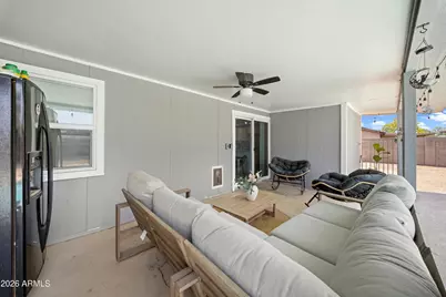 3624 E Capitan Dreyfus Avenue, Phoenix, AZ 85032 - Photo 29
