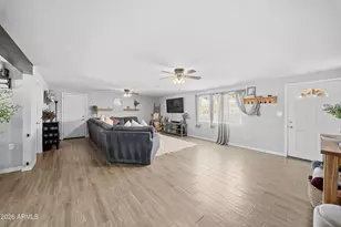 3624 E Captain Dreyfus Ave, Phoenix, AZ 85032 - Photo 7